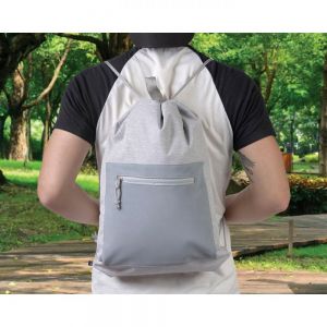 MORRAL DUSTIN personalizada