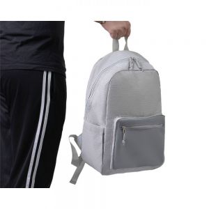 MOCHILA DARWIN personalizada