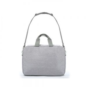 MALETA DARIO personalizada