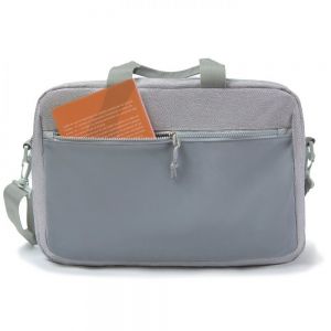 MALETA DARIO personalizada