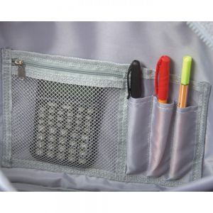 MALETA DARIO personalizada