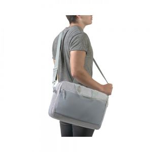 MALETA DARIO personalizada