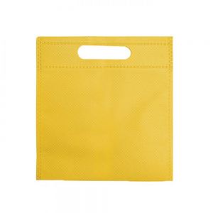 BOLSA SORPRESA personalizada