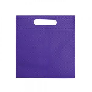 BOLSA SORPRESA personalizada