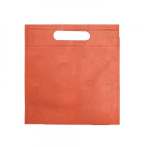 BOLSA SORPRESA personalizada