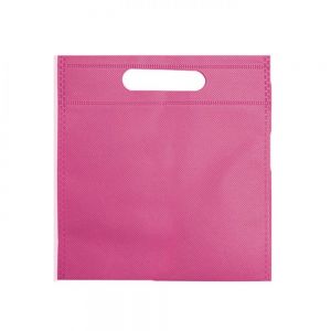 BOLSA SORPRESA personalizada