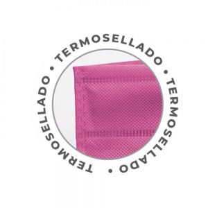BOLSA SORPRESA personalizada