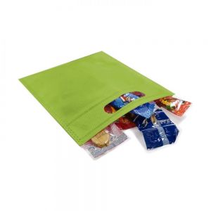 BOLSA SORPRESA personalizada