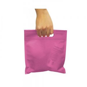 BOLSA SORPRESA personalizada
