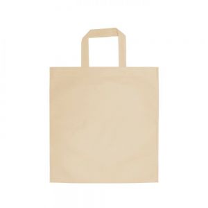 BOLSA MARKET personalizada