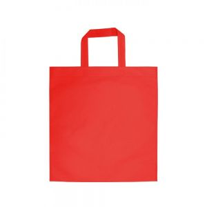 BOLSA MARKET personalizada
