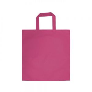 BOLSA MARKET personalizada