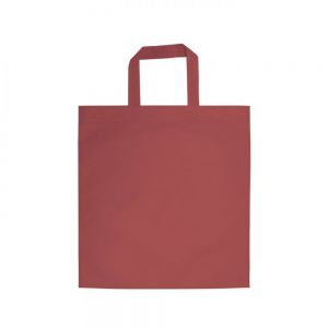BOLSA MARKET personalizada