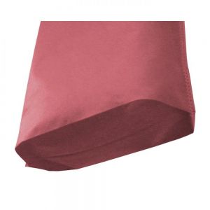 BOLSA MARKET personalizada