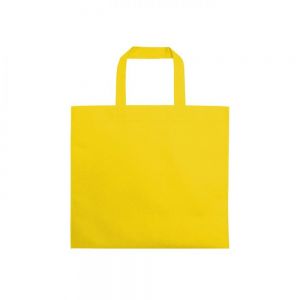 BOLSA MINI MARKET personalizada