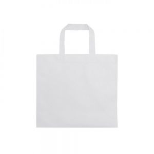 BOLSA MINI MARKET personalizada