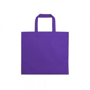 BOLSA MINI MARKET personalizada