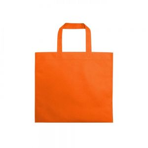 BOLSA MINI MARKET personalizada