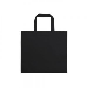 BOLSA MINI MARKET personalizada