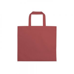 BOLSA MINI MARKET personalizada
