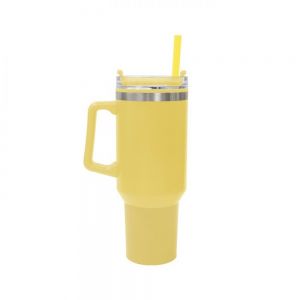 TARRO MUGLY personalizada