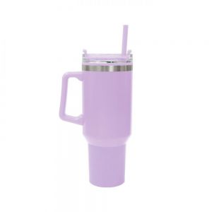 TARRO MUGLY personalizada