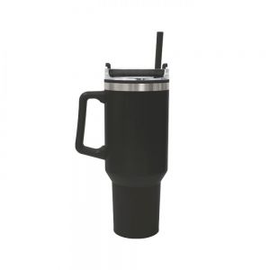 TARRO MUGLY personalizada
