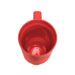 TARRO MUGLY personalizada