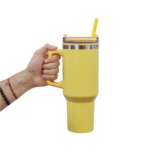 TARRO MUGLY personalizada