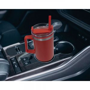 TARRO MUGLY personalizada