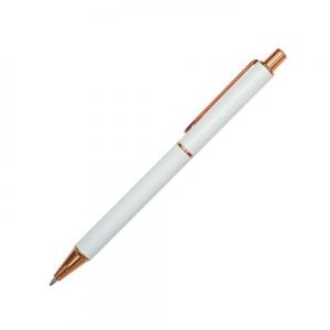 BOLIGRAFO VERDI personalizada