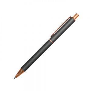 BOLIGRAFO VERDI personalizada