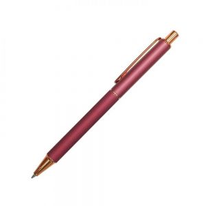 BOLIGRAFO VERDI personalizada