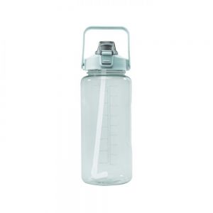 CILINDRO SULLEY personalizada