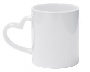 TAZA DEAR personalizada