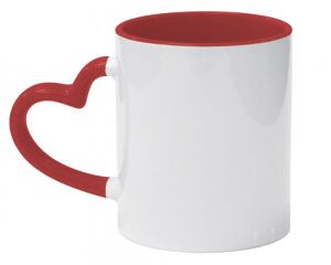 TAZA DEAR personalizada