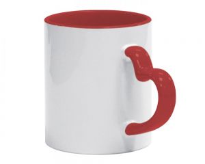 TAZA DEAR personalizada