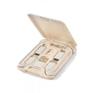 ESTUCHE PEGASSO personalizada