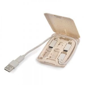 ESTUCHE PEGASSO personalizada