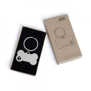 LLAVERO GOOFY personalizada