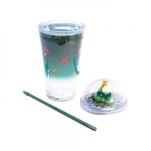 VASO PINE personalizada