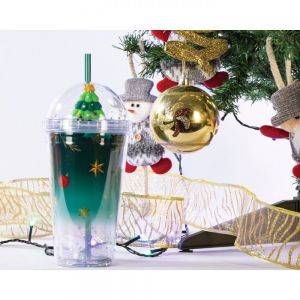 VASO PINE personalizada