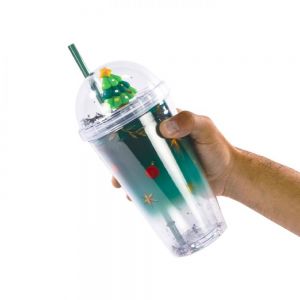 VASO PINE personalizada