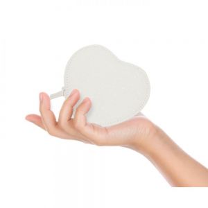 ALHAJERO AMORE personalizada