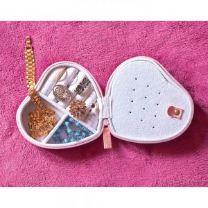 ALHAJERO AMORE personalizada