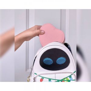 ALHAJERO AMORE personalizada