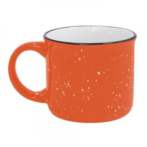 TAZA COPAL personalizada