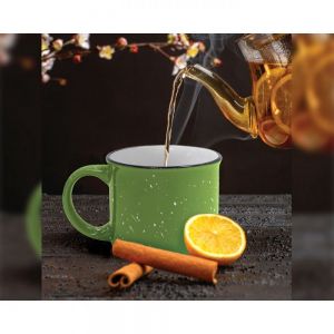 TAZA COPAL personalizada