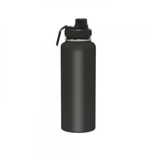 TERMO MEGA KYLO personalizada