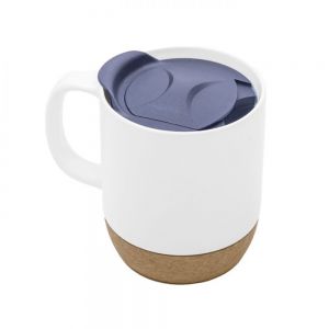TAZA CHIC personalizada